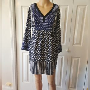 Women's A Pea in the Pod Maternity Size S